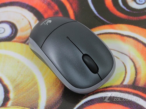 ��Ʒ�Ƹߵ��ǳ� 2012��3�¼���������� 