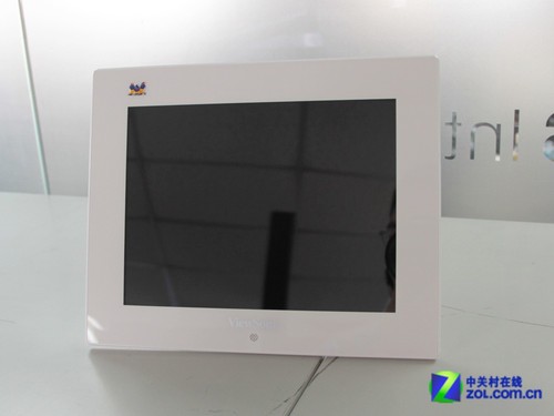 �׿�IPS��������ײ� 