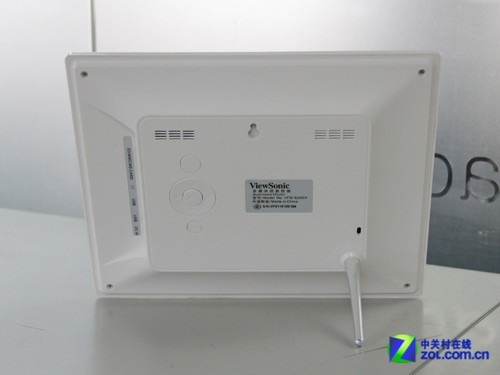 �׿�IPS��������ײ� 