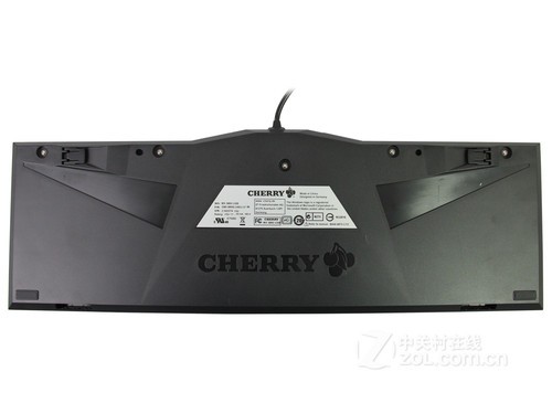 ŻеʦƴCherry 2.0 