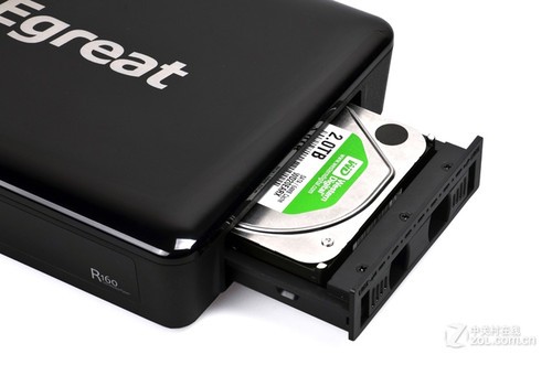 ����720p�������� �ڸ���R160ȫ����� 