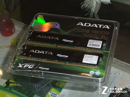 ��Ƶ�ڴ�~~~~~~~~~~~~~~~~~~~~~~~��8GB 