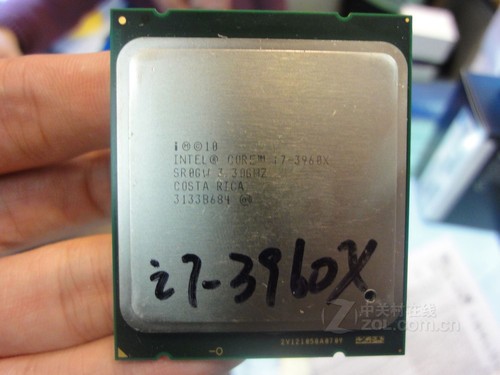 24Ҵ GTX680Բ 