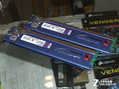 ��Ƶ�ڴ�~~~~~~~~~~~~~~~~~~~~~~~��8GB 