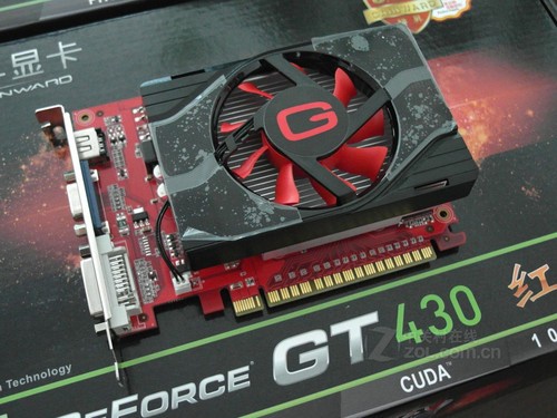 Դͼ۸ N߹GT430499Ԫ 