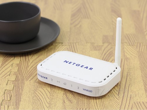 WiFi便携 京东网件WNR500无线路由129元_NETGEAR WNR500_网络设备行情-中关村在线