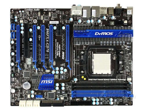 Դ; GTX580 1.5GB3GBԱ 