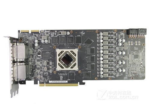 ݳƷĶԾ Ĵ󳬹HD7970 
