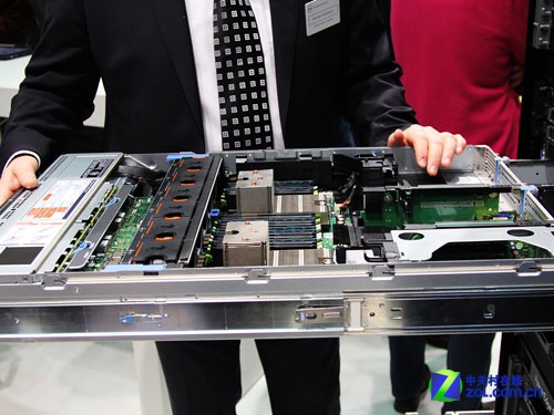 CeBIT 2012DellҵòƷ 