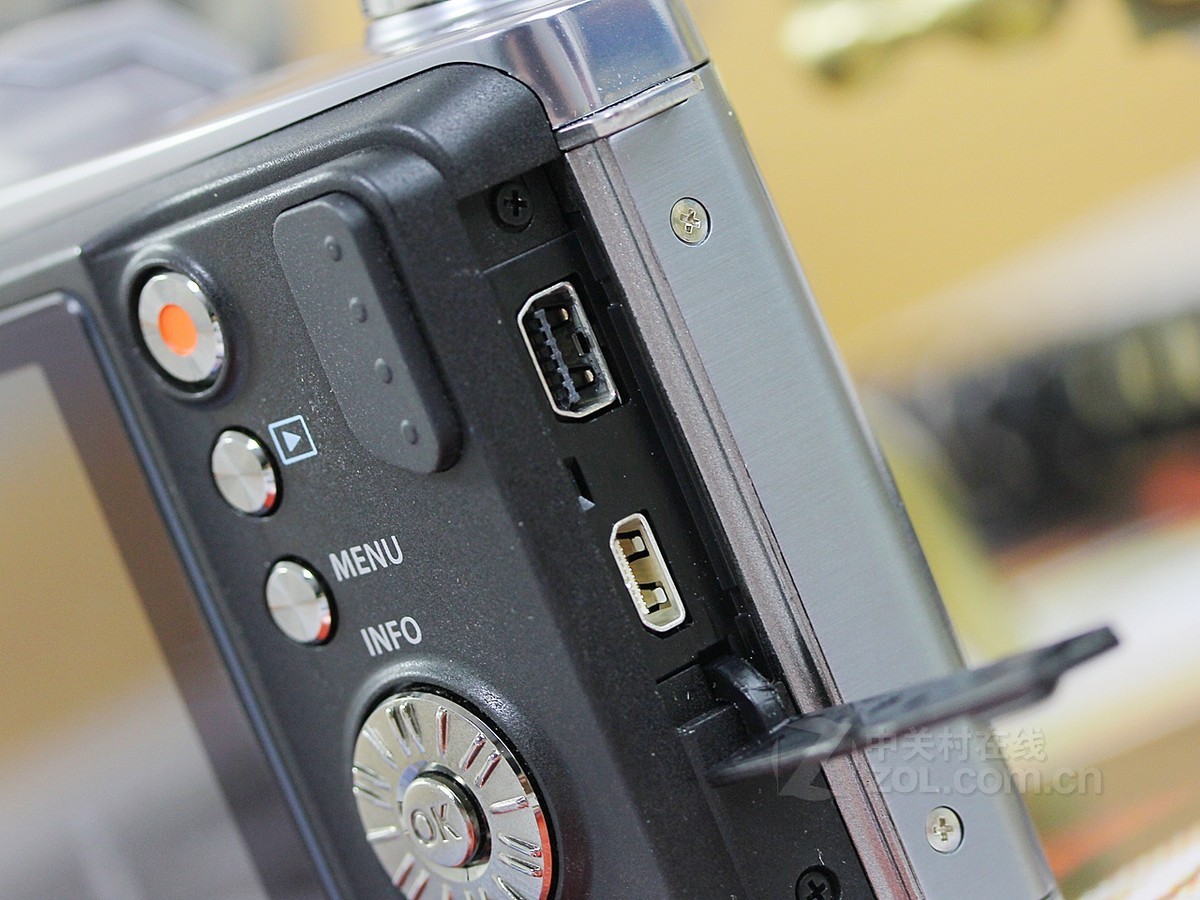 产品相关    奥林巴斯sz14  图片筛选 类型: 场景: 颜色: 自动播放