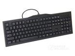 Cherry MX board2.0机械键盘（红轴）