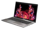 ��֥ P850