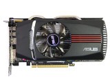 华硕冰骑士HD7770-DC-1GD5-V2