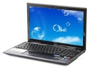 msi΢ CR650-E4502G32SX
