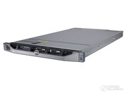 װ PowerEdge R610(Xeon E5606/2GB/300GB)