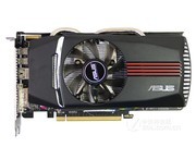 ˶ ʿHD7770-DC-1GD5-V2