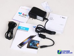 ���л��� ��ʧ�ȶ� ��ħW19��ϸ���� 