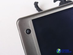 ���л��� ��ʧ�ȶ� ��ħW19��ϸ���� 