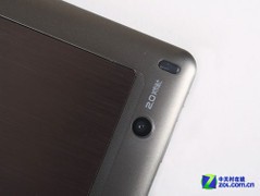 ���л��� ��ʧ�ȶ� ��ħW19��ϸ���� 