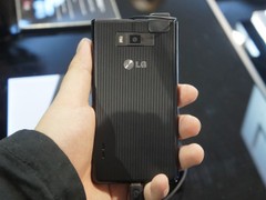 ��ǿ���ƶ���Դ���� LG P705������1999 