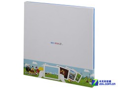 Ϊ��Ϸ���� ���Ͷ�MOMO11С������� 