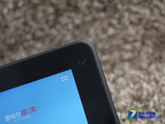 Ϊ��Ϸ���� ���Ͷ�MOMO11С������� 