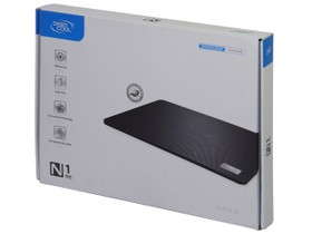 װ