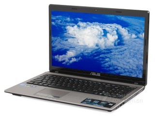 ��˶K53X342TK-SL(4GB/500GB)