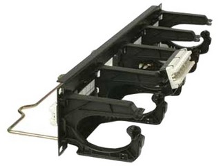 CommScope 24߼(߻/PM-GS3-24)