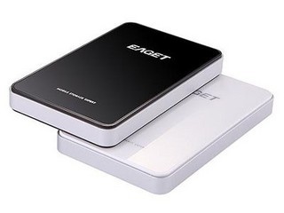 G6640GB