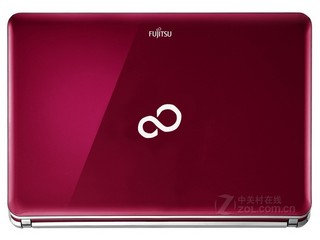 ��ʿͨLH531(i5 2430M/2GB/320GB)������