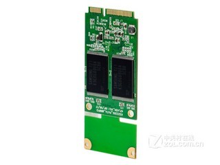 ʤά̬Ӳ PATA-MiniPCIe16GB