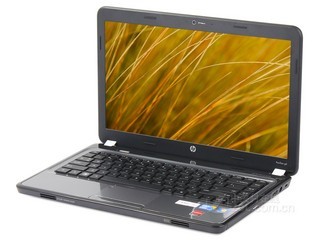 ����g4-1300AX(A3V77PA)