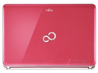 ��ʿͨLH531(i3 2350M/2GB/320GB)ӣ�ҷ�