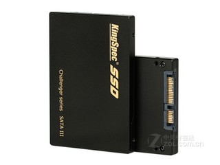 ʤάChallenger C3000120GB