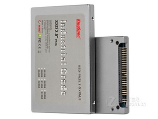 ʤάSSD 2.5Ӣ IDE32GB MJI