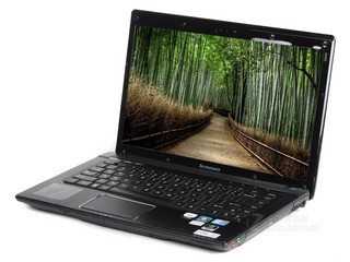 ����G460AL-ITH(Win7)