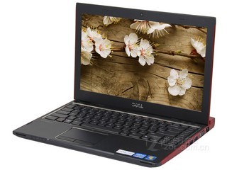 戴尔Vostro 成就 V131(V131D-258)