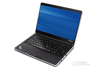 ThinkPad 50(0319A33)