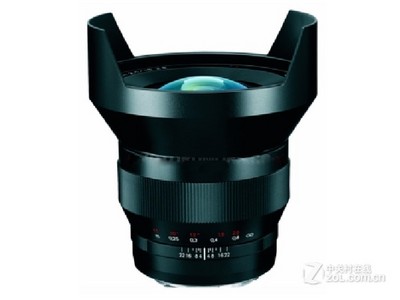 ˾ Distagon T* 15mm f/2.8 ZF.2 super