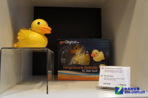 CeBIT 2012����:��һ�촴���Ʒ���� 