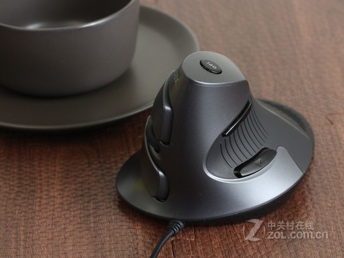 ��Ʒ�Ƹߵ��ǳ� 2012��3�¼���������� 