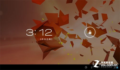 ����7Ӣ����ذ�׿4.0 ��ħW19������ 