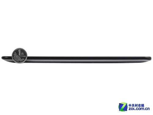 Ϊ��Ϸ���� ���Ͷ�MOMO11С������� 