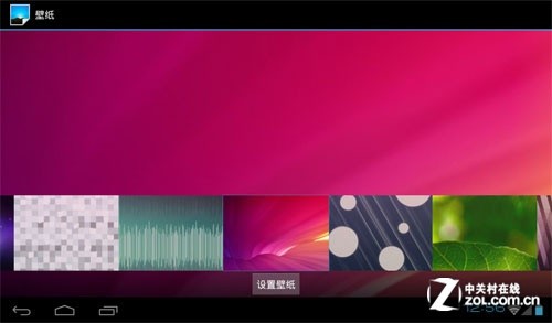 ���л��� ��ʧ�ȶ� ��ħW19��ϸ���� 