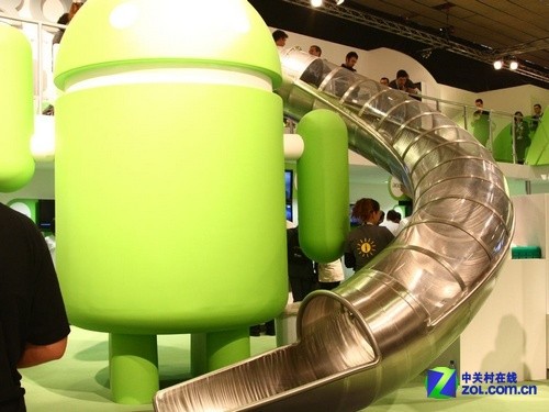 ���л����� �ಿ4.0��Ʒ����ȸ�չ̨ 