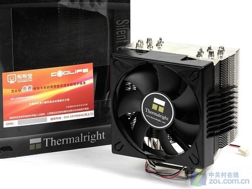 ǿɢ HD7950+ 