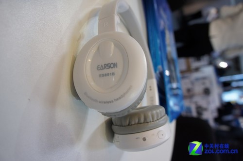CeBIT2012���������߶�����Ʒ�״��ع� 