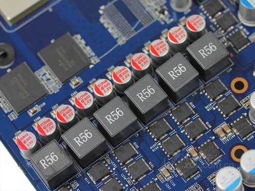 Ƶ ӯͨGTX560SE 