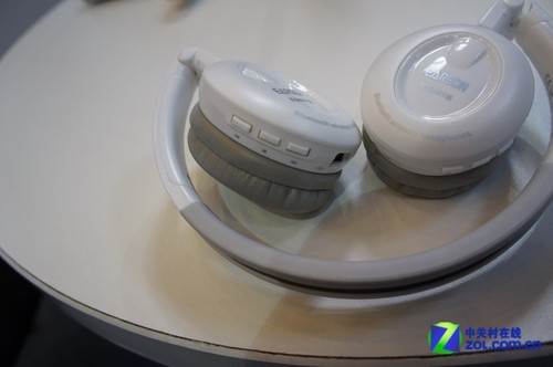 CeBIT2012���������߶�����Ʒ�״��ع� 